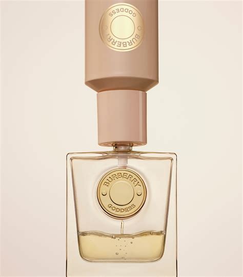 burberry godess eau de parfum|best price Burberry goddess.